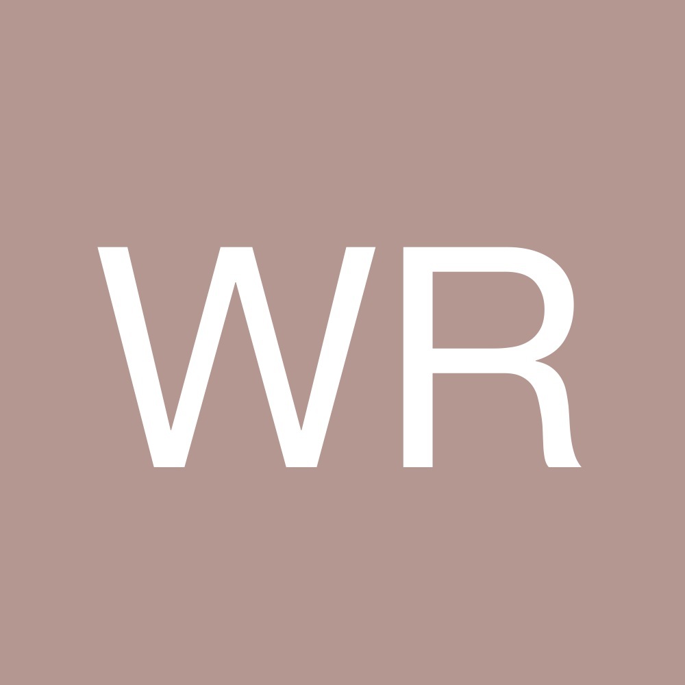 Meet your Posher, Wedwedwr4r